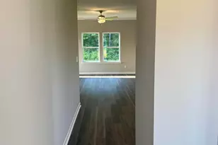 7290 Foggy River Dr, Aiken, SC 29801 - Photo 6
