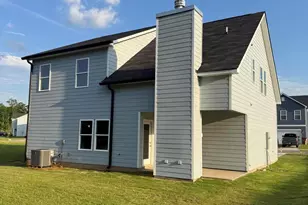 7290 Foggy River Dr, Aiken, SC 29801 - Photo 24