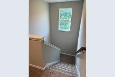 7290 Foggy River Drive, Aiken, SC 29801 - Photo 16