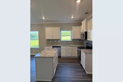 7290 Foggy River Drive, Aiken, SC 29801 - Photo 4
