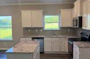 7290 Foggy River Dr, Aiken, SC 29801 - Photo 4