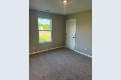 7290 Foggy River Drive, Aiken, SC 29801 - Photo 14