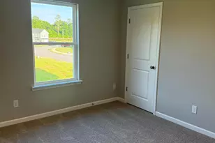 7290 Foggy River Dr, Aiken, SC 29801 - Photo 14