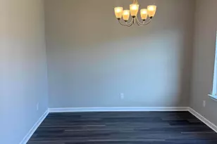 7290 Foggy River Dr, Aiken, SC 29801 - Photo 8
