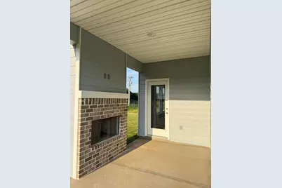 7290 Foggy River Drive, Aiken, SC 29801 - Photo 26