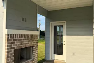 7290 Foggy River Dr, Aiken, SC 29801 - Photo 26