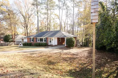 1413 Wapoo Drive, North Augusta, SC 29841 - Photo 4