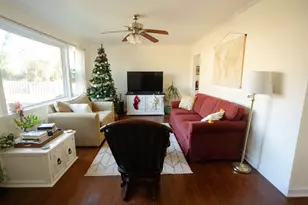 1413 Wapoo Dr, North Augusta, SC 29841 - Photo 6