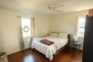 1413 Wapoo Dr, North Augusta, SC 29841 - Photo 24