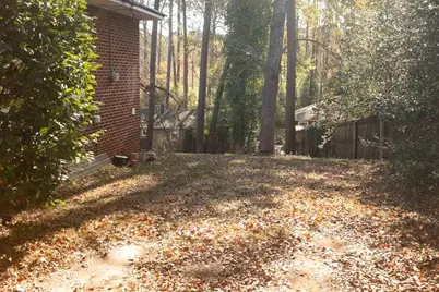 1413 Wapoo Drive, North Augusta, SC 29841 - Photo 36
