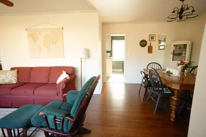 1413 Wapoo Drive, North Augusta, SC 29841 - Photo 12