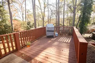 1413 Wapoo Dr, North Augusta, SC 29841 - Photo 30