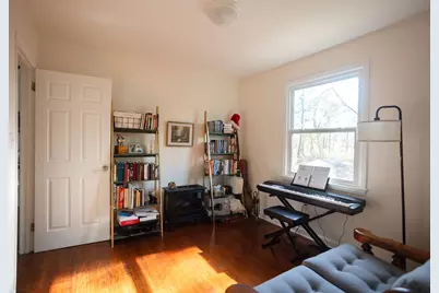 1413 Wapoo Drive, North Augusta, SC 29841 - Photo 28