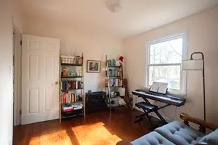 1413 Wapoo Dr, North Augusta, SC 29841 - Photo 28