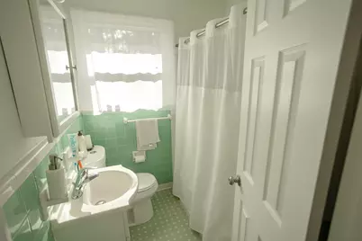 1413 Wapoo Drive, North Augusta, SC 29841 - Photo 20