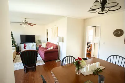 1413 Wapoo Drive, North Augusta, SC 29841 - Photo 14