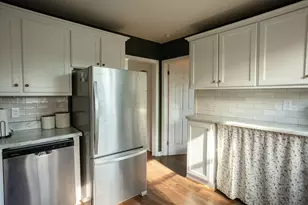 1413 Wapoo Dr, North Augusta, SC 29841 - Photo 18