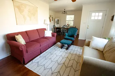 1413 Wapoo Drive, North Augusta, SC 29841 - Photo 10