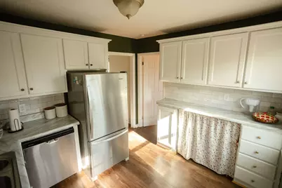 1413 Wapoo Drive, North Augusta, SC 29841 - Photo 16