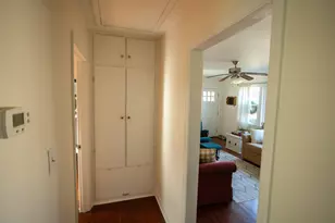 1413 Wapoo Dr, North Augusta, SC 29841 - Photo 26