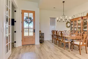 5195 Tumbleweed Dr, Aiken, SC 29805 - Photo 10