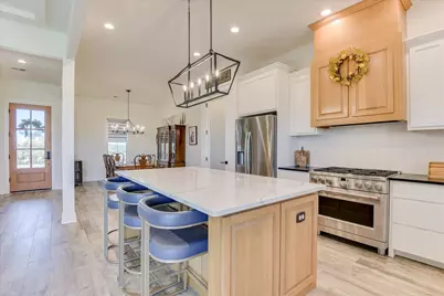 5195 Tumbleweed Drive, Aiken, SC 29805 - Photo 18