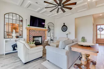 5195 Tumbleweed Drive, Aiken, SC 29805 - Photo 12