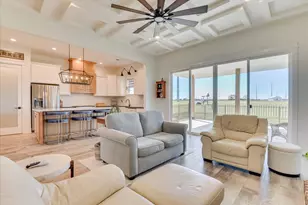 5195 Tumbleweed Dr, Aiken, SC 29805 - Photo 14