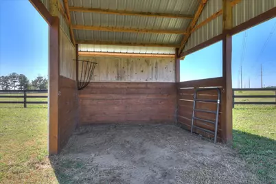 5195 Tumbleweed Drive, Aiken, SC 29805 - Photo 42