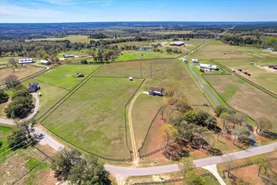 5195 Tumbleweed Drive, Aiken, SC 29805 - Photo 56