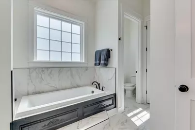 5195 Tumbleweed Drive, Aiken, SC 29805 - Photo 28