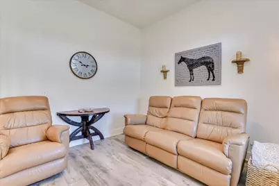 5195 Tumbleweed Drive, Aiken, SC 29805 - Photo 22