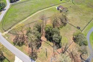 5195 Tumbleweed Dr, Aiken, SC 29805 - Photo 50