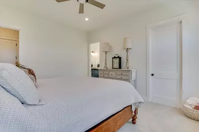 5195 Tumbleweed Drive, Aiken, SC 29805 - Photo 26