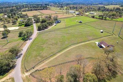 5195 Tumbleweed Drive, Aiken, SC 29805 - Photo 4