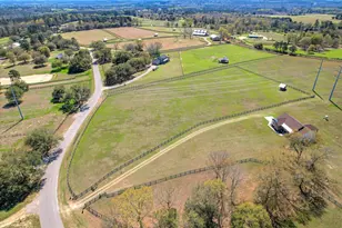 5195 Tumbleweed Dr, Aiken, SC 29805 - Photo 4