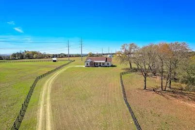 5195 Tumbleweed Drive, Aiken, SC 29805 - Photo 2