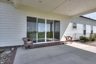 5195 Tumbleweed Dr, Aiken, SC 29805 - Photo 40