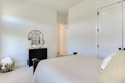 5195 Tumbleweed Drive, Aiken, SC 29805 - Photo 36