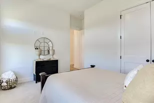 5195 Tumbleweed Dr, Aiken, SC 29805 - Photo 36