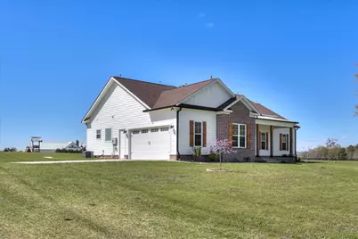 5195 Tumbleweed Drive, Aiken, SC 29805 - Photo 8