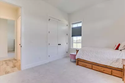 5195 Tumbleweed Drive, Aiken, SC 29805 - Photo 32