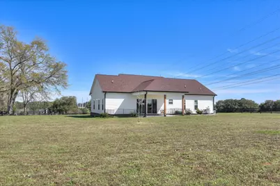 5195 Tumbleweed Drive, Aiken, SC 29805 - Photo 46