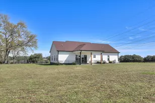 5195 Tumbleweed Dr, Aiken, SC 29805 - Photo 46