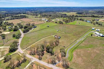 5195 Tumbleweed Drive, Aiken, SC 29805 - Photo 58