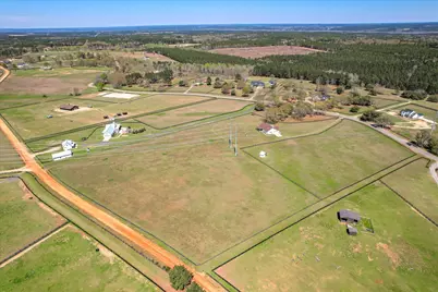 5195 Tumbleweed Drive, Aiken, SC 29805 - Photo 52