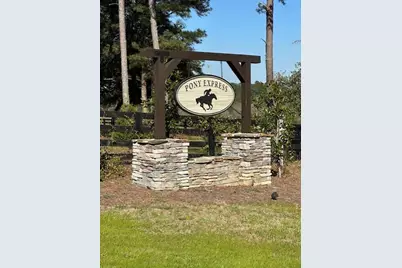 5195 Tumbleweed Drive, Aiken, SC 29805 - Photo 60