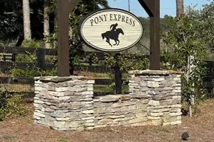 5195 Tumbleweed Dr, Aiken, SC 29805 - Photo 60