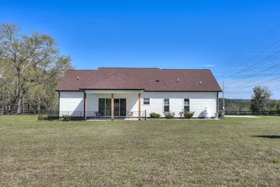 5195 Tumbleweed Drive, Aiken, SC 29805 - Photo 44