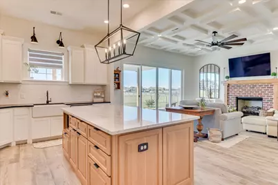 5195 Tumbleweed Drive, Aiken, SC 29805 - Photo 16